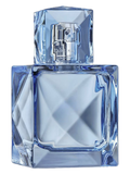 Khloe Kardashian XO Blue- Perfume Decant
