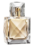 Khloe Kardashian XO Khloe- Perfume Decant