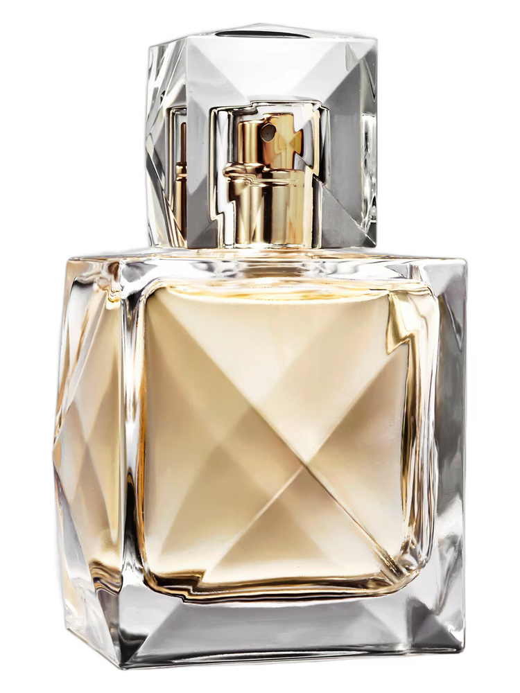 Khloe Kardashian XO Khloe- Perfume Decant