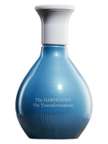 The Harmonist Yin Transformation Parfum– Perfume Decant