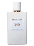 Mizensir Ylang Spirit– Perfume Decant