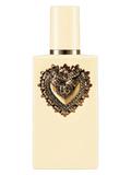 Your Devotion Eau de Parfum Intense- Perfume Decant