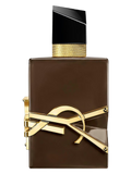 YSL Libre Santal Couture– Perfume Decant