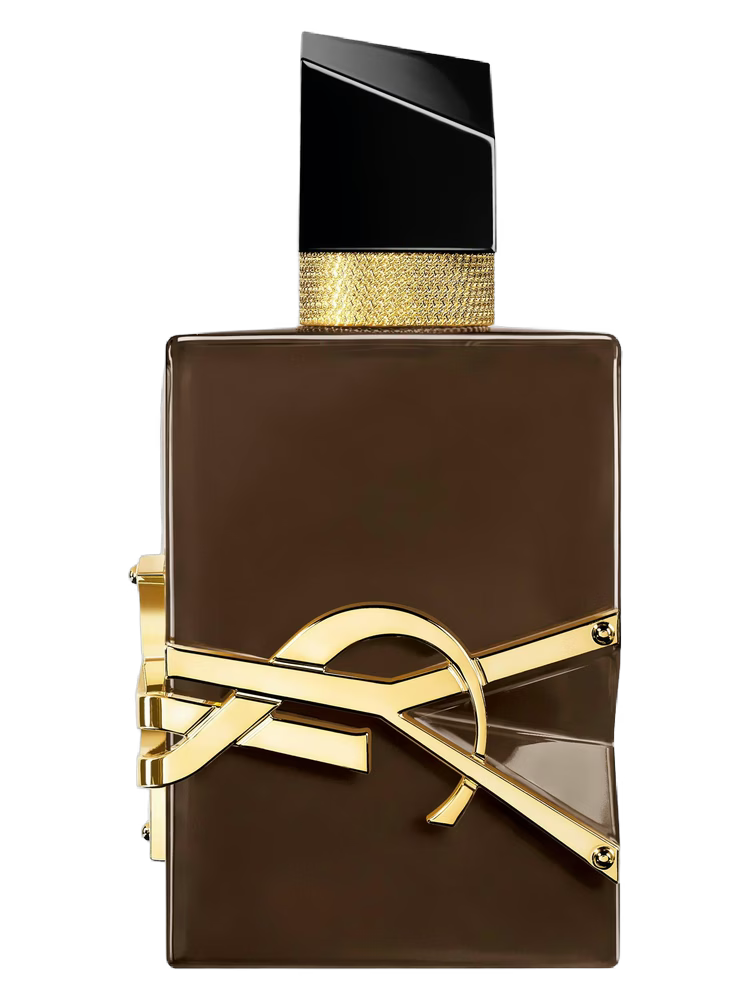 YSL Libre Santal Couture– Perfume Decant