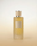 Bharara Rome Yum Yum – Perfume Decant