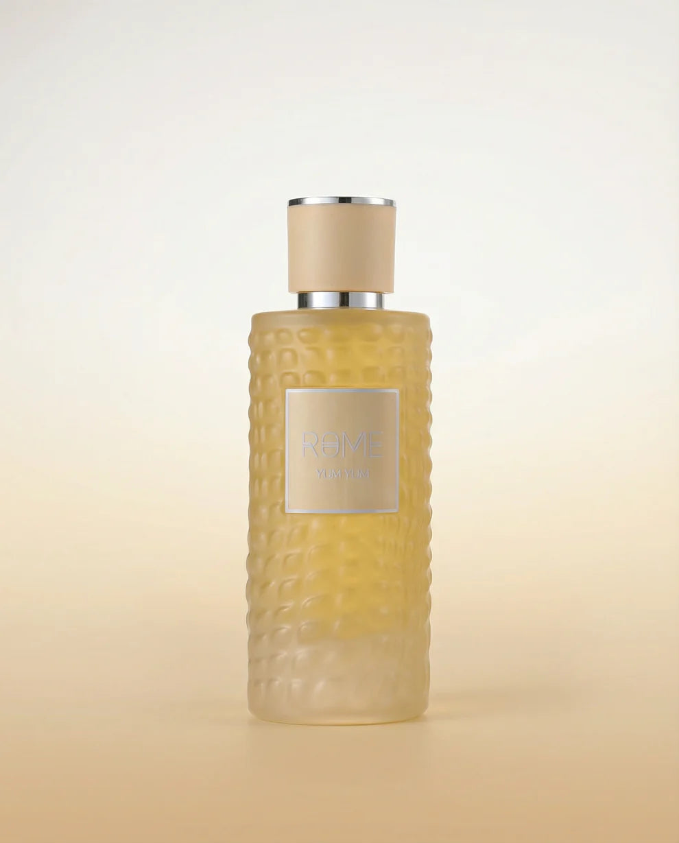 Bharara Rome Yum Yum – Perfume Decant